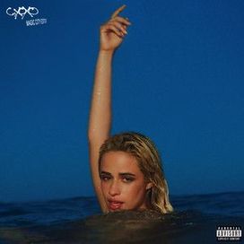 C,XOXO (Magic City Edition) - 2024 • Álbum