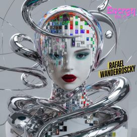 Energy, Vol. 4 - 2025 • Álbum