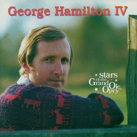 Stars Of The Grand Ole Opry - 1998 • Álbum