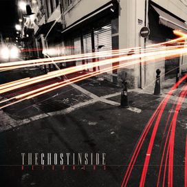 Returners - 2010 • Álbum