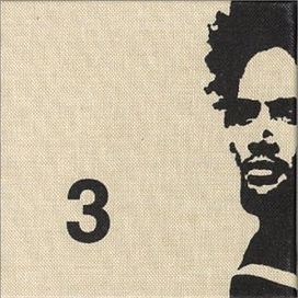 Both Sides of the Gun - 2006 • Álbum