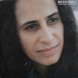 Verdades e Mentiras - 1989 • Coletânea
