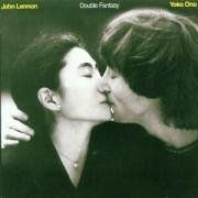 Double Fantasy - 1980 • Álbum