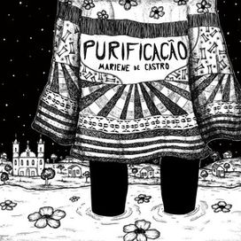 Purificação - 2022 • Single/EP