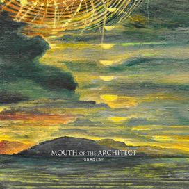 Dawning - 2013 • Álbum