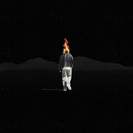 Muertx - 2026 • Single/EP