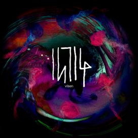 Vilsen - 2024 • Álbum