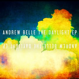 The Daylight  - 2012 • Álbum