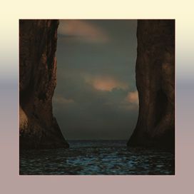 I Wrote You A Letter - 2026 • Álbum