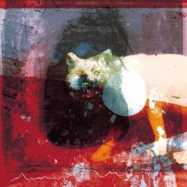 As The Love Continues - 2021 • Álbum