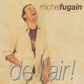 De L'air ! - 1998 • Álbum