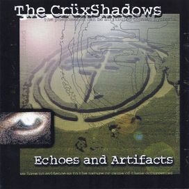 Echoes and Artifacts - 2004 • Coletânea