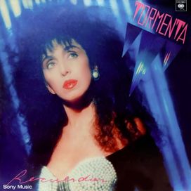 Recuerdos - 1991 • Álbum