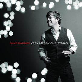 Very Merry Christmas - 2010 • Álbum