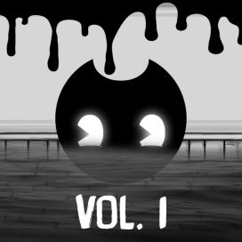 The Bendy Collection, Vol. 1 - 2019 • Recopilación