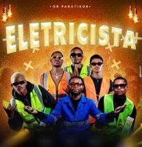 ELETRICISTA - 2024 • Single/EP