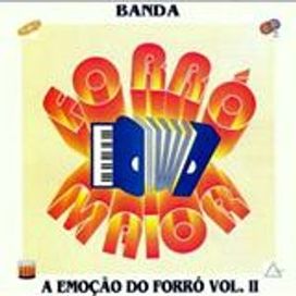 Volume 2 - 1994 • Álbum