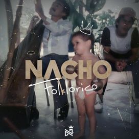 Folklórico - 2022 • Álbum