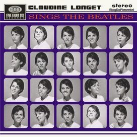 Sings The Beatles - 1978 • Álbum