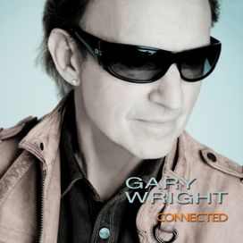 Connected - 2010 • Álbum