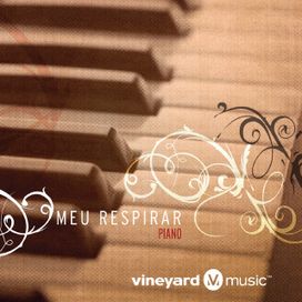 Meu Respirar - 2007 • Álbum