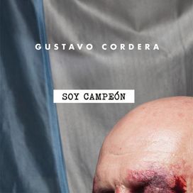 Soy Campeón  - 2018 • Sencillo/EP