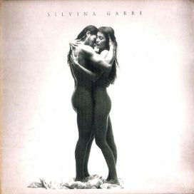 Nuestro Lenguaje Sagrado - 1995 • Álbum