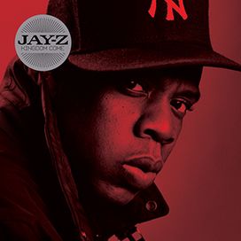 Kingdom Come  - 2006 • Álbum