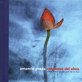 Canciones Del Alma - 2002 • Álbum