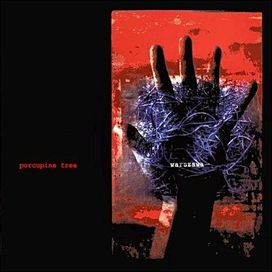 Warszawa - 2004 • Álbum