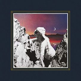 Paper Castels - 2019 • Álbum