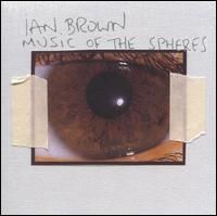 Music Of The Spheres - 2001 • Álbum