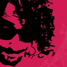 Teimoso, Vaidoso e Outros Defeitos mais - 2017 • Álbum