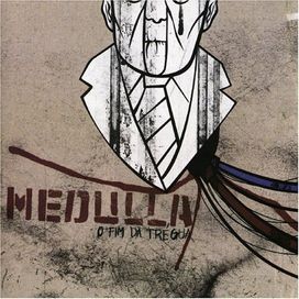 O Fim da Trégua - 2006 • Álbum