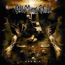 Vermin - 2005 • Álbum