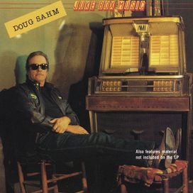 Juke Box Music - 1989 • Álbum