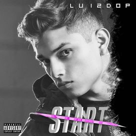 Start - 2019 • Álbum