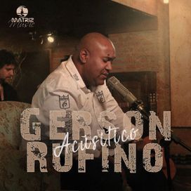 Vai Passar (Acústico) - 2021 • Álbum