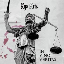 In Vino Veritas - 2022 • Álbum