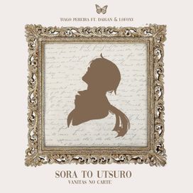 Sora To Utsuro (Vanitas No Carte) - 2022 • Álbum