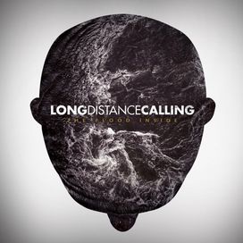 The Flood Inside - Long Distance Calling