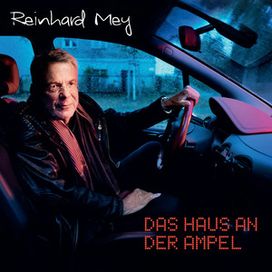 Das Haus An Der Ampel - 2020 • Álbum