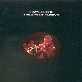 The Winter In Lisbon - 1991 • Álbum