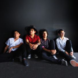 Hey... (Spanish Version) - 2020 • Sencillo/EP
