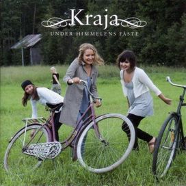 Under Himmelens Fäste - 2008 • Álbum