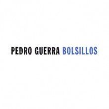 Bolsillos - 2004 • Álbum