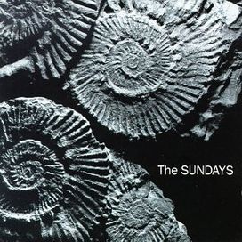 Reading, Writing and Arithmetic - 1990 • Álbum