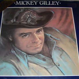 Golden Treasures - 1982 • Álbum