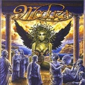 Now And Forever - Meduza (Suécia)