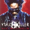 Next Millennium - 1998 • Álbum